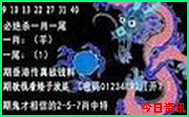自驾游云南旅游最佳路线游记