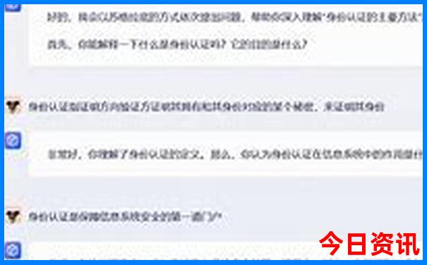 张家口市景点排行榜前十名