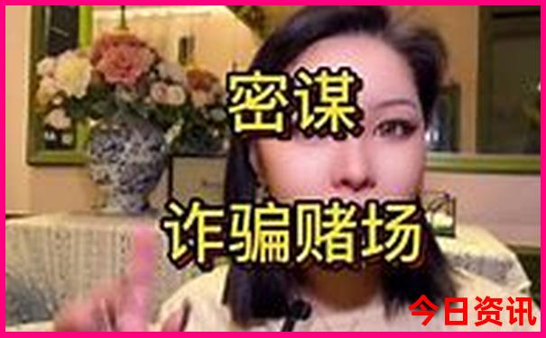 昆明免费十大景区